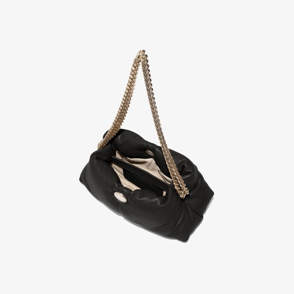 Proenza Schouler Small Puffy Chain Tobo Bag NWT - Picture 2 of 11